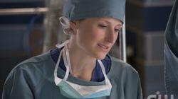 Emily And… The Question Of Faith Emily And… The Question Of Faith