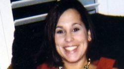 Truth and Lies: The Murder of Laci Peterson Truth and Lies: The Murder of Laci Peterson