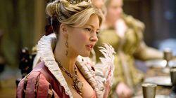 Princess Princess