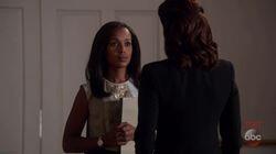 Something Borrowed Something Borrowed
