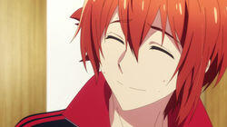 Shaking your heart Shaking your heart