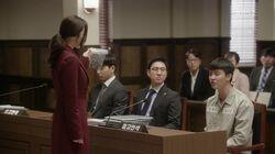 Episode 10 Episode 10