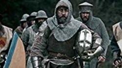 Episode 1 Episode 1