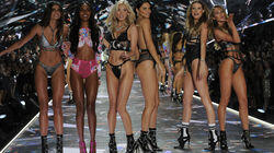Victoria's Secret Fashion Show 2018 Victoria's Secret Fashion Show 2018