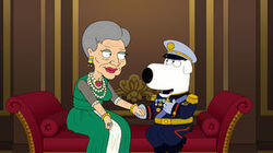 Con Heiress Con Heiress