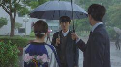 Episode 7 Episode 7