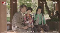 Episode 9 Episode 9
