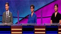 Dylan Hamilton Vs.Carol Radlo Vs. Myra Guideng, Show # 7807. Dylan Hamilton Vs.Carol Radlo Vs. Myra Guideng, Show # 7807.