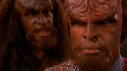 Sons of Mogh Sons of Mogh