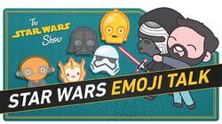 Star Wars Emoji Artist Truck Torrence and Fantasy Flight Games's X-Wing Second Edition! Star Wars Emoji Artist Truck Torrence and Fantasy Flight Games's X-Wing Second Edition!