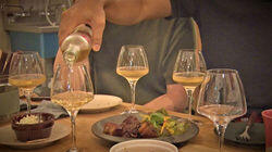 Sake Reimagined: Taking On the World Sake Reimagined: Taking On the World