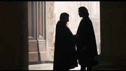 Il giorno del giudizio Il giorno del giudizio