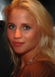 Iris Hesseling Iris Hesseling
