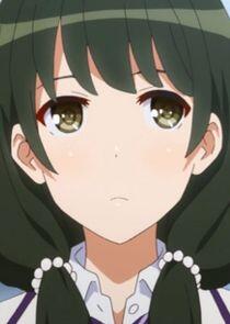 Ranko Morioka Ranko Morioka