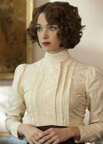 Bess Houdini Bess Houdini