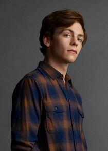 Harvey Kinkle Harvey Kinkle