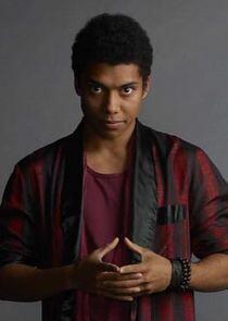 Ambrose Spellman Ambrose Spellman