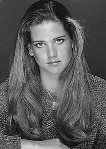 Leslie Landon Leslie Landon