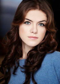 Kaniehtiio Horn Kaniehtiio Horn