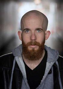 photo of Jeremy Crawford photo of Jeremy Crawford