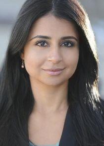 Mahira Kakkar Mahira Kakkar