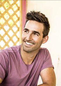 photo of Jake Owen photo of Jake Owen