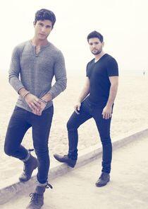 Dan + Shay Dan + Shay
