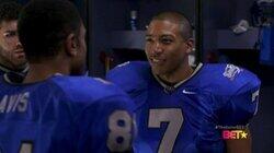 Derwin's About to Go H.A.M. Derwin's About to Go H.A.M.