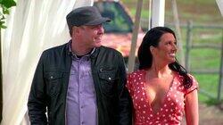 A Gordon Ramsay Wedding A Gordon Ramsay Wedding