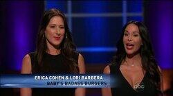 Baby's Badass Burgers Baby's Badass Burgers