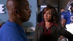 How Tasha Got Her Groove Back How Tasha Got Her Groove Back