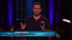 Week 8, The 100th Episode: Storm Stoppers, Pipsnacks, Squatty Potty, Heidi Ho Week 8, The 100th Episode: Storm Stoppers, Pipsnacks, Squatty Potty, Heidi Ho