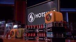 Rent Like a Champion, HotShot, Windcatcher, Stem Center USA Rent Like a Champion, HotShot, Windcatcher, Stem Center USA