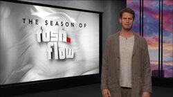Best of Season 10 Best of Season 10