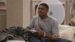 The Many Lies of Derwin Davis The Many Lies of Derwin Davis
