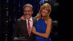 Live Finale: A New Celebrity Apprentice is Crowned Live Finale: A New Celebrity Apprentice is Crowned