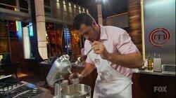 11 Chefs Compete (1) 11 Chefs Compete (1)