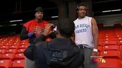 The Tricks Episode The Tricks Episode