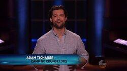 Camp No Counselors, Extreme Vehicle Protection, Gladiator Lacrosse, VPCABS Camp No Counselors, Extreme Vehicle Protection, Gladiator Lacrosse, VPCABS