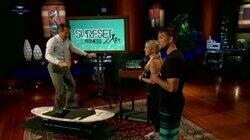 SurfSet Fitness SurfSet Fitness
