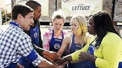 The Weakest Links The Weakest Links