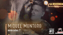 Miquel Montoro Miquel Montoro