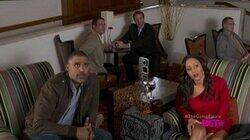 The Championship Game Episode The Championship Game Episode