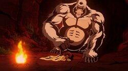Honky Kong or White Apes Can't Hump Honky Kong or White Apes Can't Hump