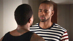 The Spin Control Episode The Spin Control Episode