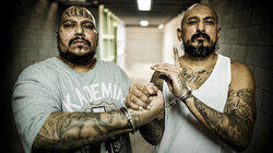 Divide and Conquer & Crackdown in Honduras Divide and Conquer & Crackdown in Honduras