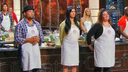 Top 19 Compete Top 19 Compete