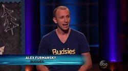 Week 23: Budsies, Bee Thinking, PullyPalz, Forus Athletics Week 23: Budsies, Bee Thinking, PullyPalz, Forus Athletics