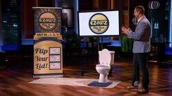 Table 87, EZPeeZ, milk and brookies, DUDE Products Table 87, EZPeeZ, milk and brookies, DUDE Products