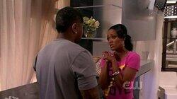 Just When I Thought I Was Out... She Pulls Me Back In Just When I Thought I Was Out... She Pulls Me Back In